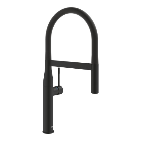 GROHE Essence kitchen (sink) faucet, 30503KF0