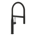 Virtuves (plautuves) maisītājs GROHE Essence, 30503KF0