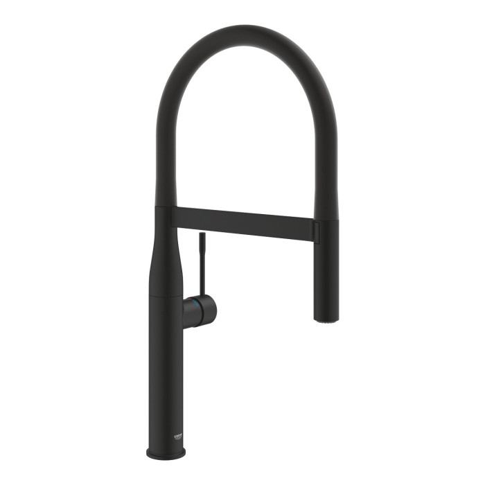 GROHE Essence kitchen (sink) faucet, 30503KF0