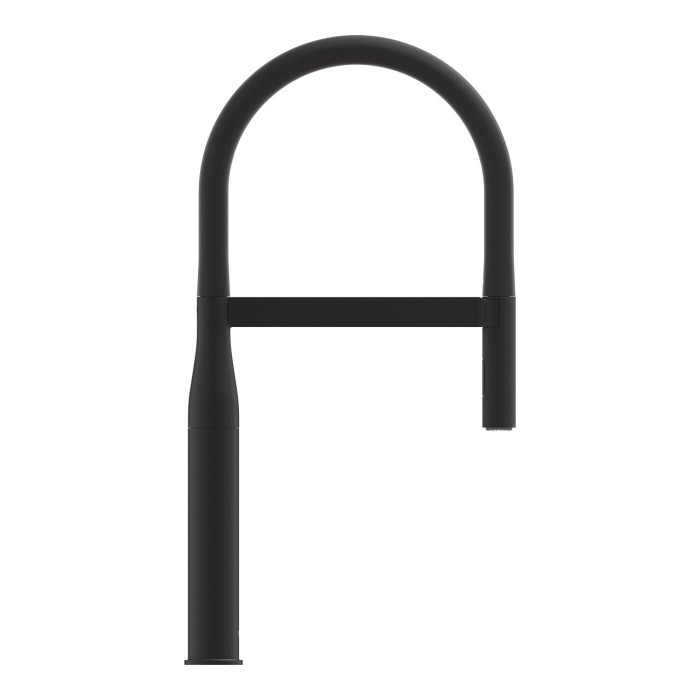 GROHE Essence kitchen (sink) faucet, 30503KF0