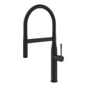 Virtuves (plautuves) maisītājs GROHE Essence, 30503KF0