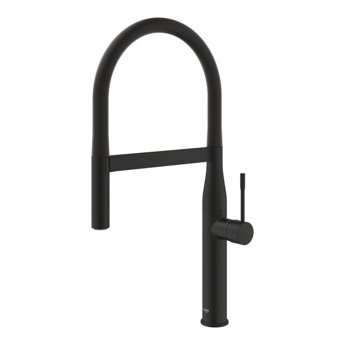 GROHE Essence kitchen (sink) faucet, 30503KF0