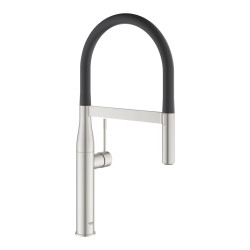 Virtuves (plauktuves) maisītājs GROHE Essence, 30503DC0