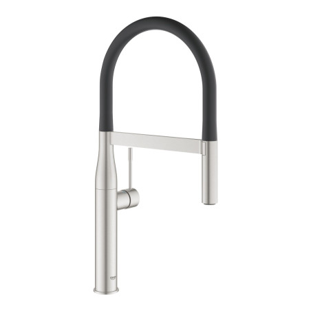 GROHE Essence kitchen (sink) faucet, 30503DC0