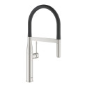 GROHE Essence kitchen (sink) faucet, 30503DC0