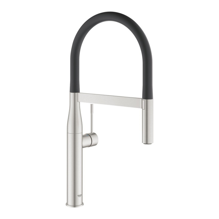 Virtuves (plauktuves) maisītājs GROHE Essence, 30503DC0