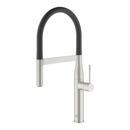 Virtuves (plauktuves) maisītājs GROHE Essence, 30503DC0