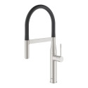Virtuves (plauktuves) maisītājs GROHE Essence, 30503DC0
