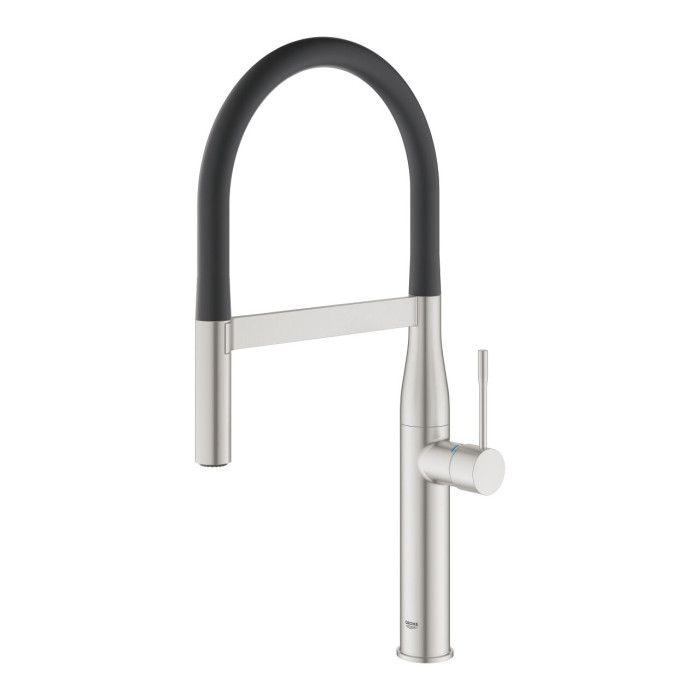 Virtuves (plauktuves) maisītājs GROHE Essence, 30503DC0