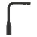 Kitchen (sink) faucet with pull-out hose GROHE Essence, 30504KF0