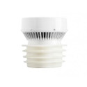 Вакуумный клапан WAVIN Mini Vent 32-50, 4065751