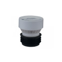Вакуумный клапан WAVIN Mini Vent 75-110, 4065752