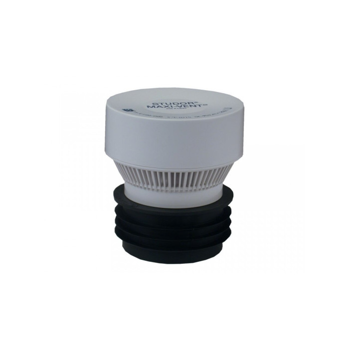 Вакуумный клапан WAVIN Mini Vent 75-110, 4065752