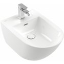Hanging bidet VILLEROY & BOCH Subway 3.0, 44700001