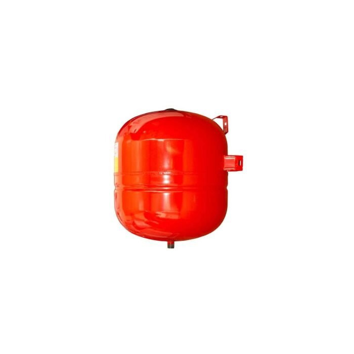 Suspended expansion tank for heating system ELBI 35 l