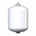 Expansion vessel for solar systems ELBI DS-8