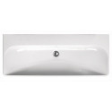 Сантехнический шкаф GEBERIT Smile Square 120 см