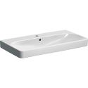 Сантехнический шкаф GEBERIT Smile Square 120 см