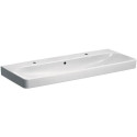 Praustuvas baldinis GEBERIT Smile Square 90 cm