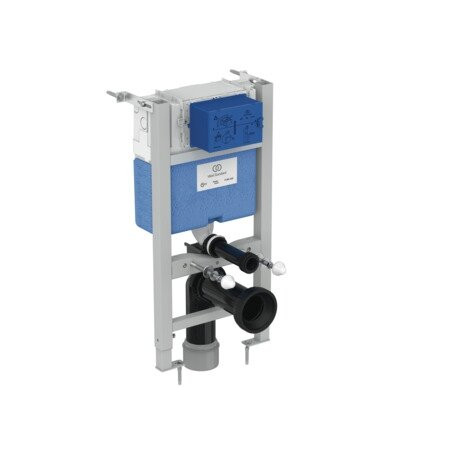 Potinkamais WC rāmim IDEAL STANDARD ProSys 82 cm (2 in 1), R009067