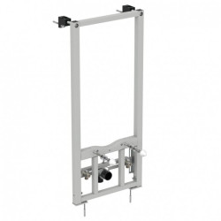 Potinkamais bidē rāmim IDEAL STANDARD ProSys, R016267