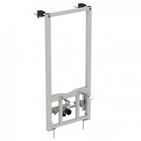 Built-in bidet frame IDEAL STANDARD ProSys, R016267