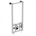 Potinkamais bidē rāmim IDEAL STANDARD ProSys, R016267