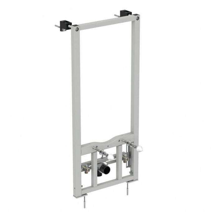 Built-in bidet frame IDEAL STANDARD ProSys, R016267