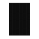 Saules kolektors (plakans) TRINA SOLAR Vertex 1134 x 1762 mm 415 kW, TSM-DE09R.05
