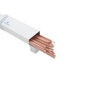 Lead metal 2 mm for hard soldering 1 kg