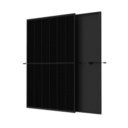 Солнечный коллектор (плоский) TRINA SOLAR Vertex 1134 x 1762 мм 415 кВт, TSM-DE09R.05