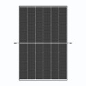 Solar collector (flat) TRINA SOLAR Vertex 1134 x 1762 mm 425 kW, TSM-425DE09R.08