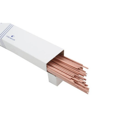 Lead metal 2 mm hard soldering wire 0.7 kg