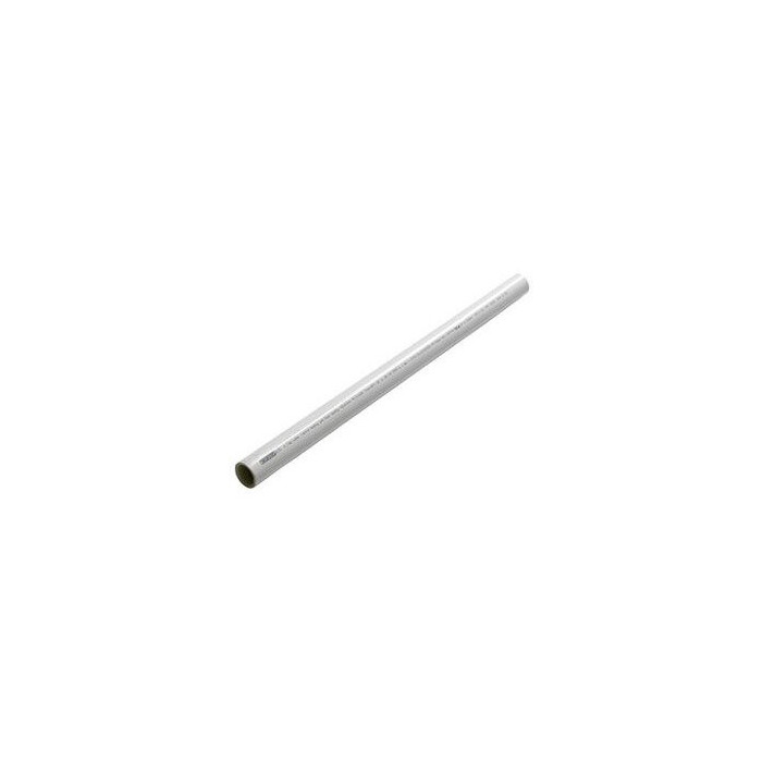 Daudzslāņu caurule WAVIN PE-Xc /AL/PE-HD 40 x 4.0 mm (5 metri)