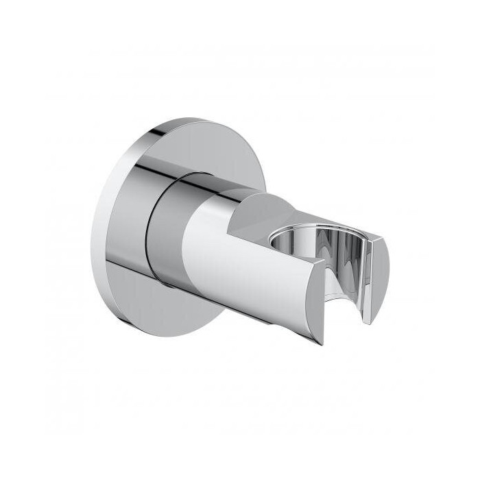 Shower head holder DEAL STANDARD BC806AA