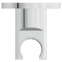 Shower head holder DEAL STANDARD BC806AA