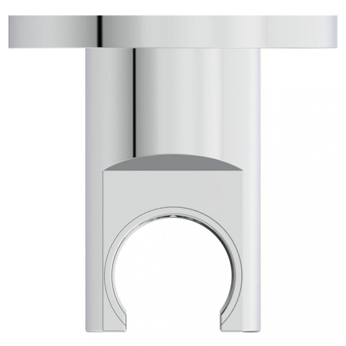 Держатель для душевой насадки DEAL STANDARD BC806AA