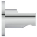 Shower head holder DEAL STANDARD BC806AA