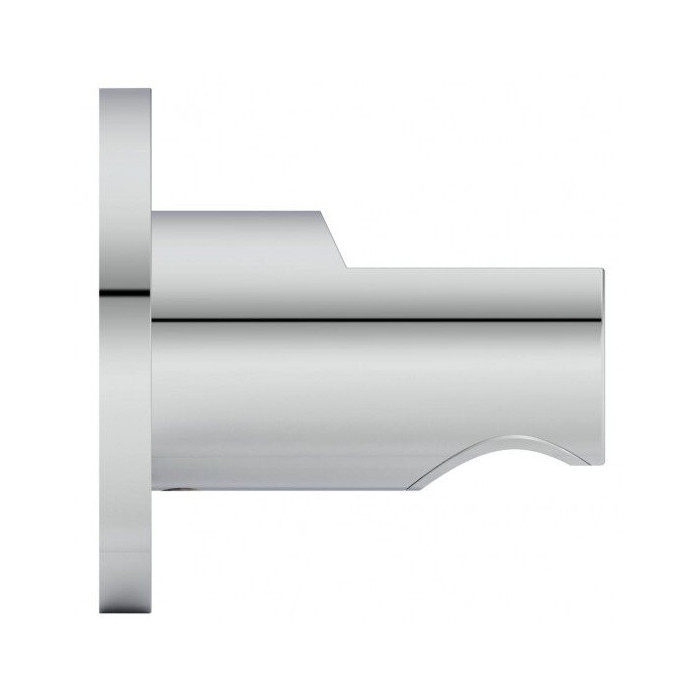 Shower head holder DEAL STANDARD BC806AA
