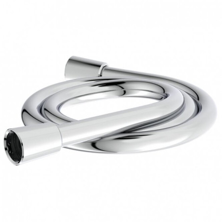 Душевой шланг IDEAL STANDARD IdealFlex 150 см, BE150AA