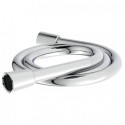 Душевой шланг IDEAL STANDARD IdealFlex 150 см, BE150AA