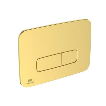 Сливная пластина IDEAL STANDARD Oleas M3, R0459A2