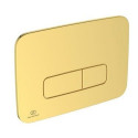 Сливная пластина IDEAL STANDARD Oleas M3, R0459A2