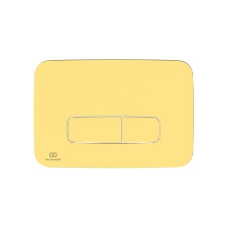 Water drainage plate IDEAL STANDARD Oleas M3, R0459A2