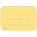Water drainage plate IDEAL STANDARD Oleas M3, R0459A2