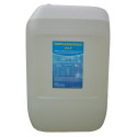 30% pharmaceutical propylene glycol liquid for heating systems 10 kg / 9 l (non-toxic)