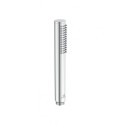 Ideal Standard Ceratherm 100 Concealed Shower System, A7573AA
