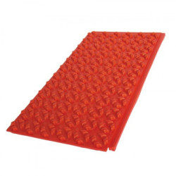 Foam polystyrene sheet TENAPORS Thermo Plus