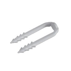 UPONOR 66 mm pins for the plate (200 pcs)