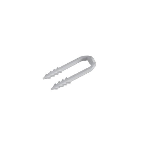 UPONOR 66 mm pins for the plate (200 pcs)